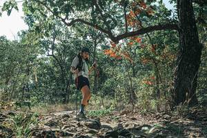 BIB: 
                            <button type="button" onclick="openModal(26116540)" class="btn btn-primary btn-sm float-right btn-popup" data-toggle="modal" data-target=".modal-high-quality">
                        <i class="fas fa-shopping-cart"></i> Add to Cart
                    </button>
                                            <button type="button" onclick="isThisMe(26116540, true)" class="btn btn-success btn-sm float-right btn-popup btn-isme hidden" data-toggle="tooltip" data-placement="bottom" title="นี่คือรูปของคุณใช่ไหม คลิกที่นี่เพื่อเอาเข้าอัลบั้ม">
                        <i class="fas fa-plus"></i> Add to album
                    </button>
                    <button type="button" onclick="isThisMe(26116540, false)" class="btn btn-warning btn-sm float-right btn-popup btn-isnotme hidden">
                        <i class="fas fa-ban"></i> Remove from album
                    </button>